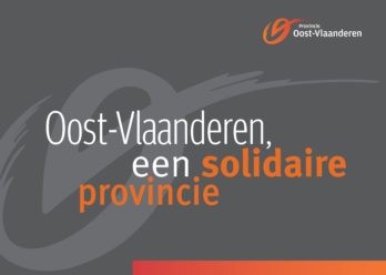 Provincie OOst Vlaanderen