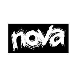 Cinema Nova