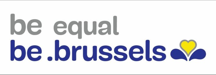 Equal Brussels
