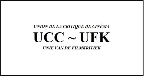 UFK-UCC