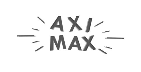 Aximax