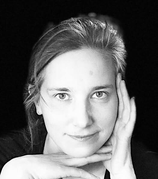 Aude Van Schaftingen