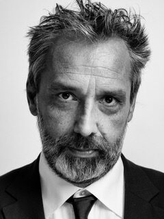 Markus Welter