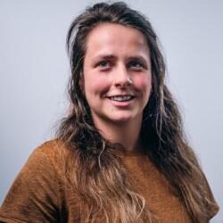Enya Teirlinck