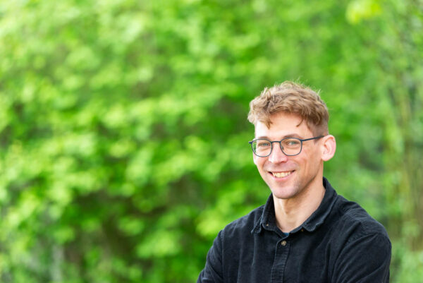 Christian Verelst
