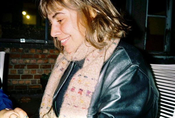 Florence Boone