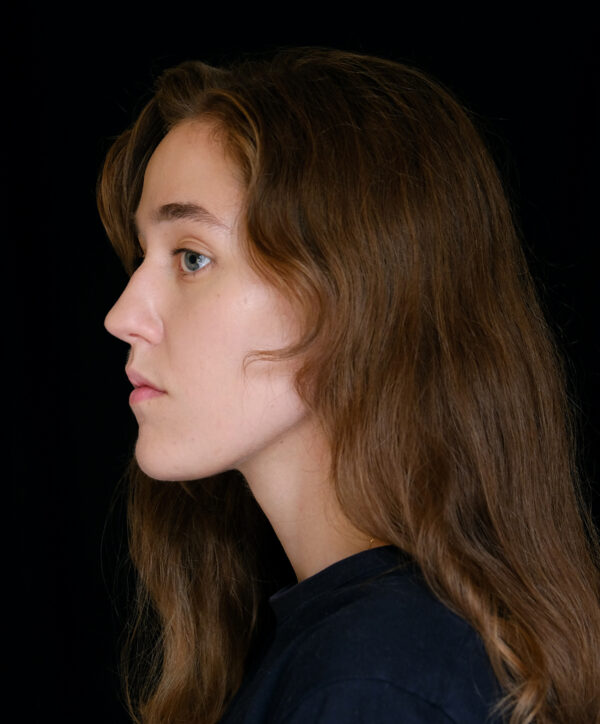 Zofia Snarska-Słobodzian