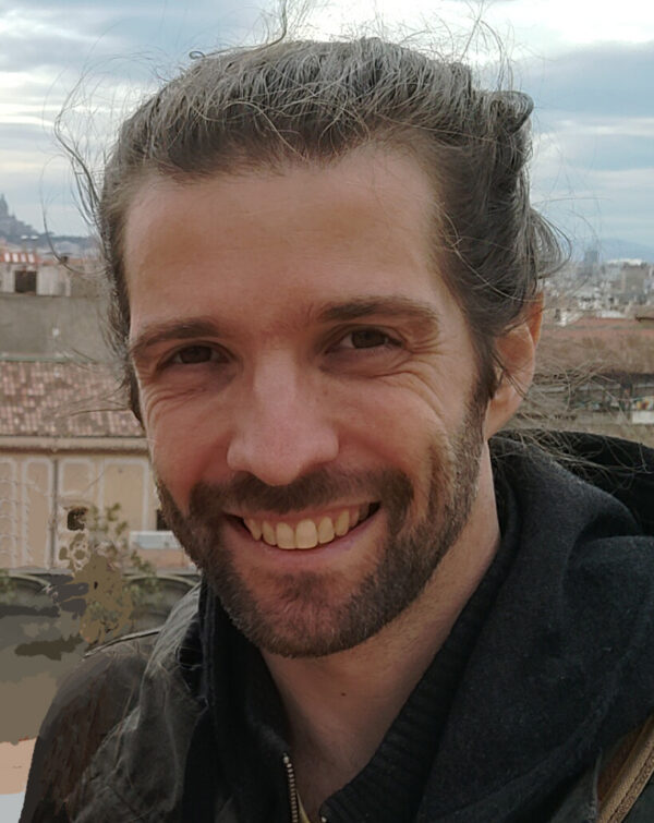 Rémy Schaepman