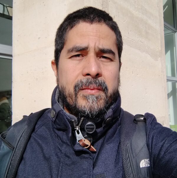 Orlando Verde