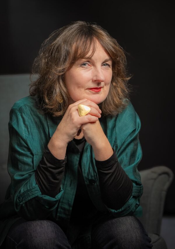 Marina Andree Skop