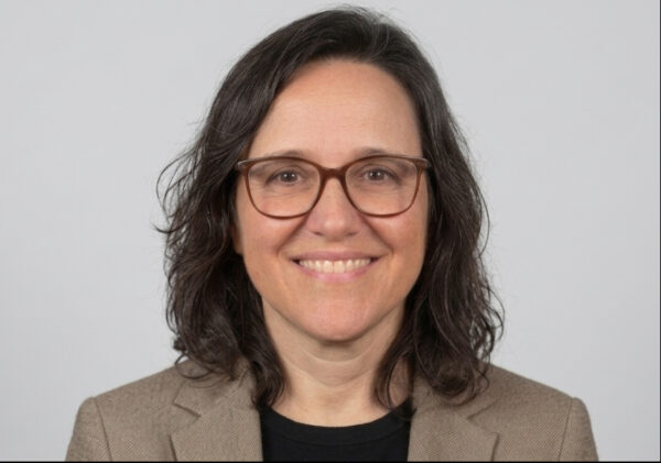 Maria Cervera Rodrigo
